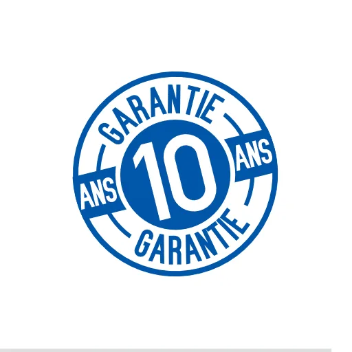 Garantie décennale