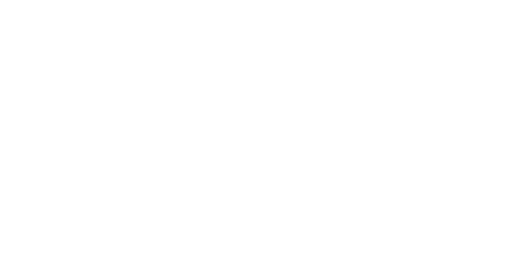 PS Rénovation