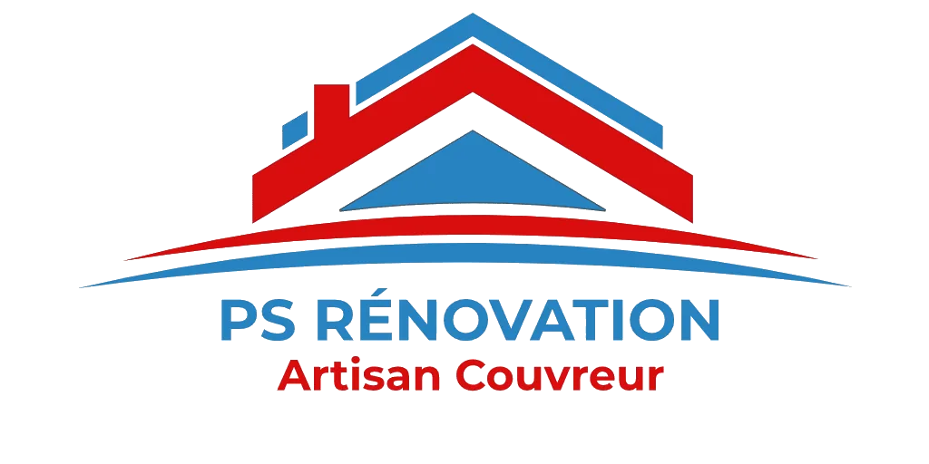 PS Rénovation