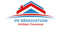 PS Rénovation