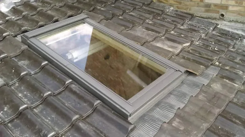 Couvreur Chevreuse — travaux de toiture PS Rénovation