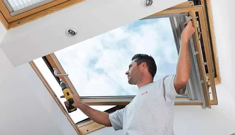 Couvreur Trappes — travaux de toiture PS Rénovation