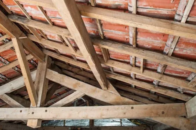 Couvreur Trappes — travaux de toiture PS Rénovation